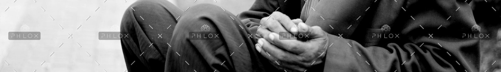 demo-attachment-989-Mask-Group-3@2x-1