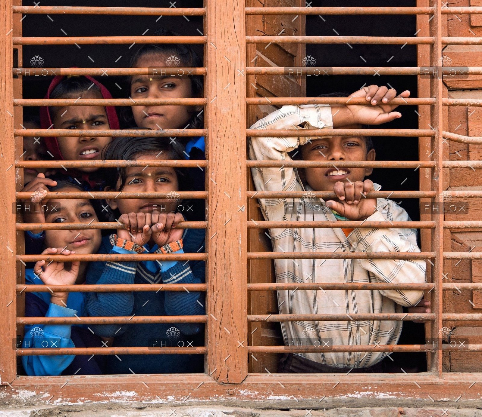 demo-attachment-309-Mask-Group-4@2x